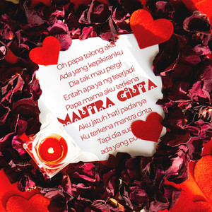 Mantra Cinta