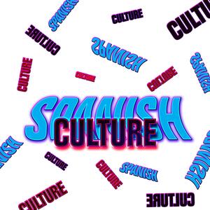 Spanish Culture (feat. Lolo Gevaar)