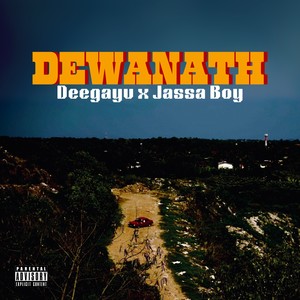 DEWANATH (Explicit)