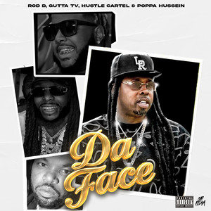 Da Face (Explicit)