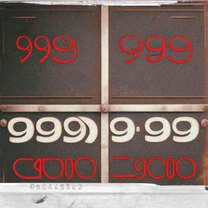 999 Milita (feat. DrownMili & Kcaaz) [Explicit]