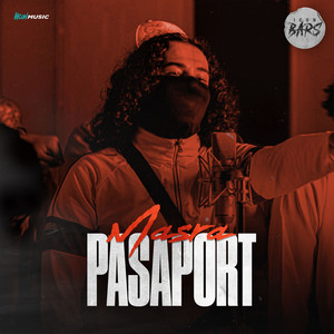 Pasaport