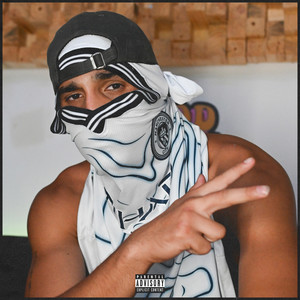 Pega a Garrafa de Whisky (Explicit)