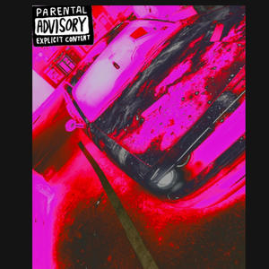 Cannon (feat. Koko stacks) (Explicit)