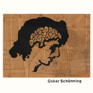 Oskar Schönning