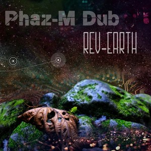 Rev-Earth