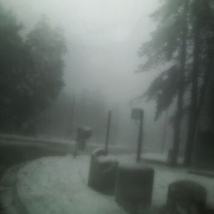 waiting, waiting, waiting