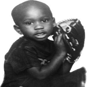 Last love (Radio Edit)