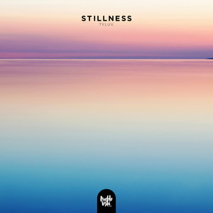 Stillness