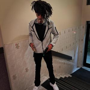PLAY BALL (Explicit)