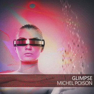 Glimpse (Special Glimpse Mix)