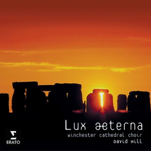 Barber - Agnus Dei (After Adagio for Strings, Op. 11)