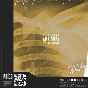 No Gimmicks (TONELOW Remix) [Explicit]