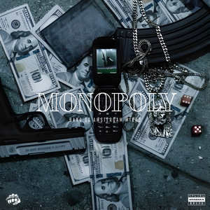 MONOPOLY (Explicit)