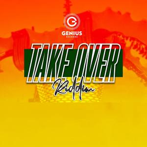 Take over Riddim