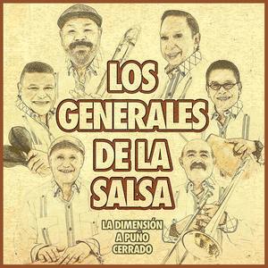 El Son de la Madrugada