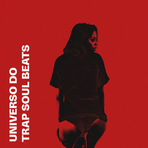 Violence In The streets