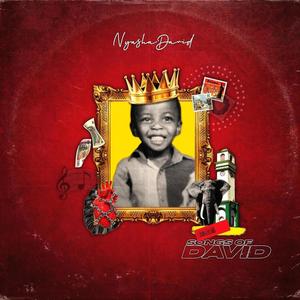 Danane(feat. Fusion 5 Mangwiro)