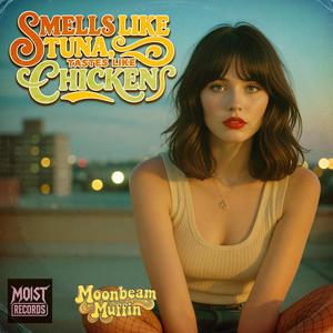 Smells Like Tuna, Tastes Like Chicken (feat. Moonbeam Muffin) (Explicit)