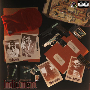 Indictment (Explicit)