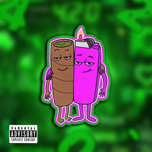 Washa Ingine (Explicit)