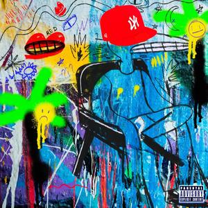 Beat Box (Remix|Explicit)