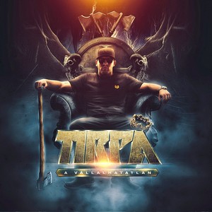 Elitrack (Explicit)