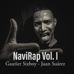 Navirap Vol. I (Explicit)