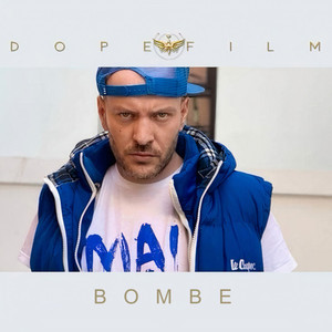 Bombe (Explicit)