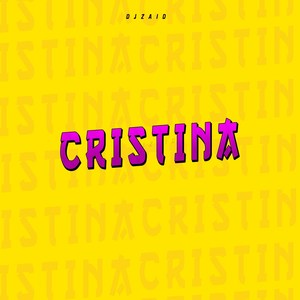 Cristina