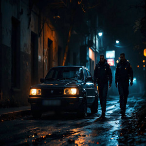 Блатата (Explicit)