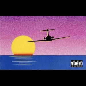Flyin (Explicit)