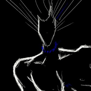 The Wrath of God (Live Version|Explicit)