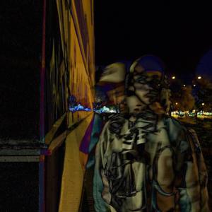 Touchdown (Explicit)