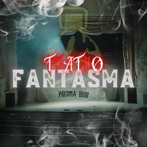 Fuera (feat. Chifiz Ros) (Explicit)