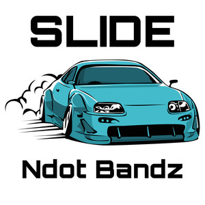 Slide (Explicit)