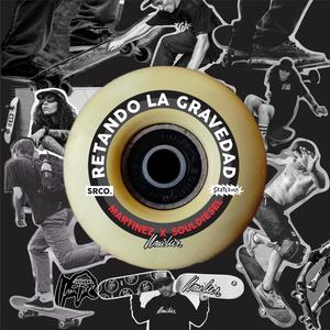 RETANDO LA GRAVEDAD (Explicit)