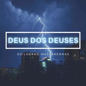 Deus dos Deuses