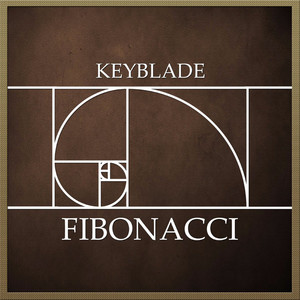 Fibonacci