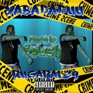 Yabadabaduu (Explicit)
