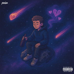 Ewig (Explicit)