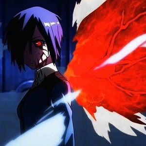 Wishing Me Well (Explicit)