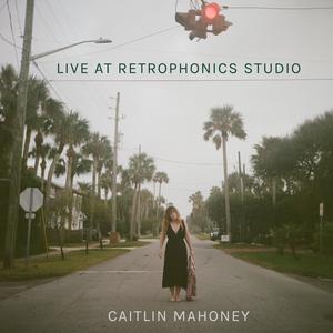 IDKHTTYN (feat. Howdy) (Live at Retrophonics Studio|Live)