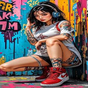 SAFADA (Explicit)