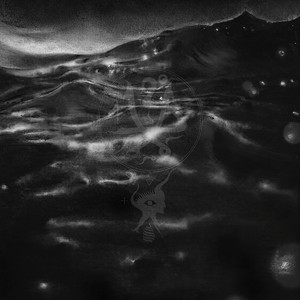 Al Loha Al Zomorodeyya