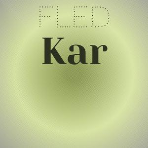 Fled Kar