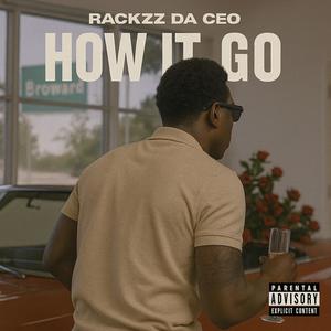 How It Go (Explicit)