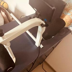 dobry ske freestyle (feat. Dudy) (Explicit)