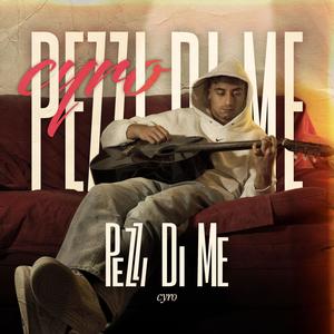 BICCHIERI D'ALCOL (feat. OMMY & KETTI) (Explicit)