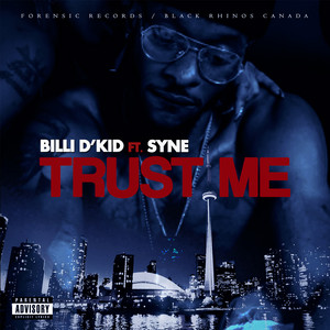 Trust Me (Explicit)